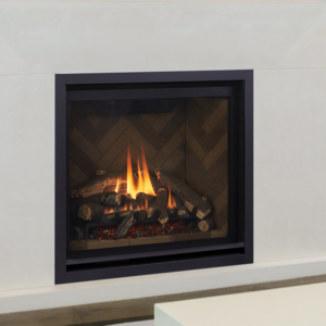 Regency® Grandview™ G600EC Gas Fireplace