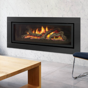 Regency Ultimate™ U1500E Gas Fireplace